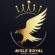 AIGLE ROYAL HABILLEMENT